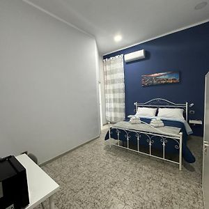 Private Bathroom Queen Room
